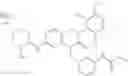 Fig. 762 - Heteroaryl compounds and uses thereof