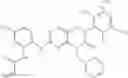 Fig. 765 - Heteroaryl compounds and uses thereof