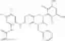 Fig. 766 - Heteroaryl compounds and uses thereof