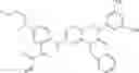 Fig. 768 - Heteroaryl compounds and uses thereof