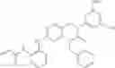 Fig. 77 - Heteroaryl compounds and uses thereof