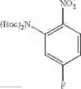 Fig. 771 - Heteroaryl compounds and uses thereof