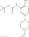 Fig. 772 - Heteroaryl compounds and uses thereof