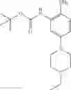 Fig. 773 - Heteroaryl compounds and uses thereof