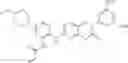 Fig. 775 - Heteroaryl compounds and uses thereof