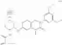 Fig. 778 - Heteroaryl compounds and uses thereof