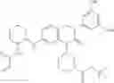 Fig. 78 - Heteroaryl compounds and uses thereof