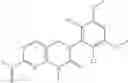 Fig. 780 - Heteroaryl compounds and uses thereof