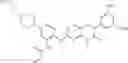 Fig. 783 - Heteroaryl compounds and uses thereof