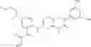 Fig. 784 - Heteroaryl compounds and uses thereof