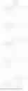 Fig. 787 - Heteroaryl compounds and uses thereof