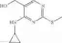 Fig. 788 - Heteroaryl compounds and uses thereof