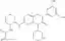 Fig. 79 - Heteroaryl compounds and uses thereof