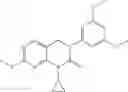 Fig. 791 - Heteroaryl compounds and uses thereof