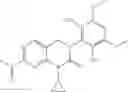 Fig. 792 - Heteroaryl compounds and uses thereof