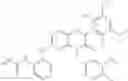 Fig. 795 - Heteroaryl compounds and uses thereof