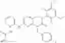 Fig. 796 - Heteroaryl compounds and uses thereof
