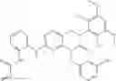 Fig. 797 - Heteroaryl compounds and uses thereof