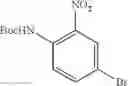Fig. 799 - Heteroaryl compounds and uses thereof