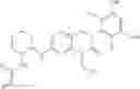 Fig. 80 - Heteroaryl compounds and uses thereof