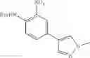 Fig. 800 - Heteroaryl compounds and uses thereof