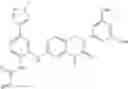 Fig. 802 - Heteroaryl compounds and uses thereof