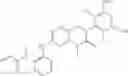 Fig. 808 - Heteroaryl compounds and uses thereof