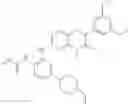 Fig. 809 - Heteroaryl compounds and uses thereof