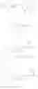 Fig. 810 - Heteroaryl compounds and uses thereof