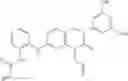 Fig. 815 - Heteroaryl compounds and uses thereof