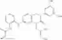 Fig. 816 - Heteroaryl compounds and uses thereof