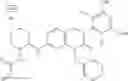 Fig. 818 - Heteroaryl compounds and uses thereof