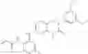 Fig. 82 - Heteroaryl compounds and uses thereof