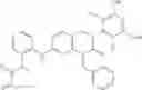 Fig. 820 - Heteroaryl compounds and uses thereof