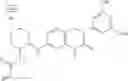 Fig. 822 - Heteroaryl compounds and uses thereof