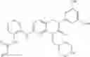 Fig. 823 - Heteroaryl compounds and uses thereof