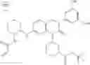 Fig. 828 - Heteroaryl compounds and uses thereof