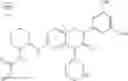 Fig. 829 - Heteroaryl compounds and uses thereof