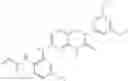 Fig. 83 - Heteroaryl compounds and uses thereof