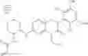Fig. 830 - Heteroaryl compounds and uses thereof
