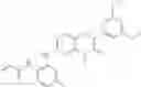 Fig. 832 - Heteroaryl compounds and uses thereof