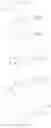 Fig. 834 - Heteroaryl compounds and uses thereof