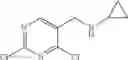 Fig. 835 - Heteroaryl compounds and uses thereof