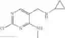 Fig. 836 - Heteroaryl compounds and uses thereof