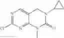 Fig. 837 - Heteroaryl compounds and uses thereof