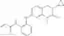 Fig. 84 - Heteroaryl compounds and uses thereof