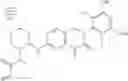 Fig. 841 - Heteroaryl compounds and uses thereof