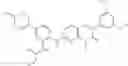 Fig. 844 - Heteroaryl compounds and uses thereof