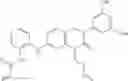 Fig. 845 - Heteroaryl compounds and uses thereof