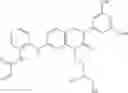 Fig. 846 - Heteroaryl compounds and uses thereof